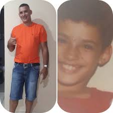 Carros elétricos: Vw Up! pode voltar para ofuscar BYD Dolphin