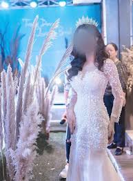 Hé lộ clip đụng xe của con ông viện trưởng vksnd tối cao lê minh trí thật giả thế nào. Lqyn3en4v0qf5m