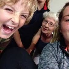 Vibba Champ of Champs is currently being played