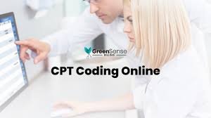 We provide updated cdl test questions and answers for free to practice and prepare for the cdl test. Printable Cpt Coding Practice Worksheets Greensense Billing