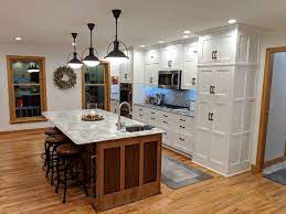 The first source is to access its homepage. Custom Kitchen Cabinets Custom Made Kitchen Cabinets Near Me