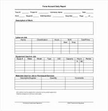 State each point in one brief. 28 Positivity Ideas Positivity Paper Template List Of Jobs