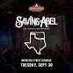 Saving Abel