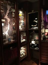 Masumiyet Muzesi The Museum Of Innocence Museum Home Decor Innocent