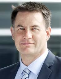 UN PRME SHARING INFORMATION ON PROGRESS REPORT 2017