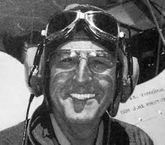 Imagine Snow In Sierra Madre For Christmas!