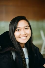 Caroline Neri Photography