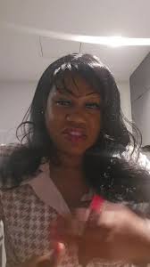 Clyde Elder Unc Labrea