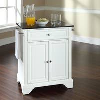 buy portable kitchen islands online at