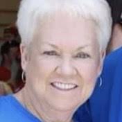 Millay Family Obituaries