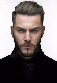 23 Hottest Hairstyle For Mens 2018 Hot Hair Styles Cool Hairstyles For Men Haircuts For Balding Men