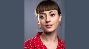 Alumna Triumphs at Olivier Awards with Dinosaur World Live