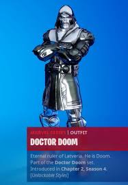 How to unlock iron man in fortnite season 4 (easy). How To Get Silver Gold And Foil Skins In Fortnite Chapter 2 Season 4 Dot Esports