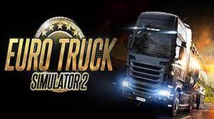 Visit here and download more than 50 0000 euro truck simulator 2 mods from one place. Euro Truck Simulator 2 1 15 1 Crack Only Full Version Free Download For