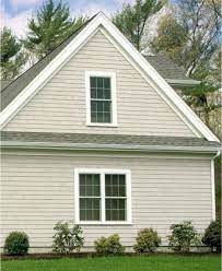 Serving massachusetts, new york, connecticut, maine, vermont, new. Maibec Seacoast 204 Farmhouse Exterior House Exterior Cedar Shingle Siding