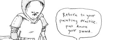 Bandana_Dog (@bandanadog.bsky.social) — Bluesky