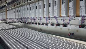 Operation will resume as usual on the 15th of february 2021. Nexusled Green Technology Sdn Bhd About Nexusled