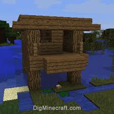 Minecraft log cabin minecraft shops minecraft houses survival minecraft houses blueprints cool minecraft houses minecraft buildings minecraft structures minecraft architecture minecraft stuff. Minecraft Witch Hut Seeds For Java Edition Pc Mac