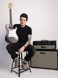 Want extra protection for your silver sky? Prs John Mayer Silver Sky