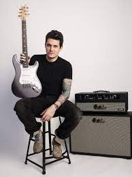 Save prs john mayer to get email alerts and updates on your ebay feed.+ zksfpojnsulduoaprmed. Prs John Mayer Silver Sky