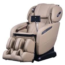Osaki Pro Maxim Massage Chair Walmart Com Shiatsu Massage Chair Massage Chair Full Body Massage