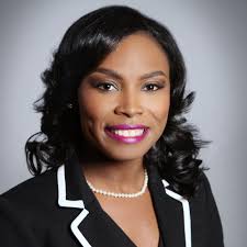 THE BEST 10 FUNERAL SERVICES & CEMETERIES in LEBANON, TN