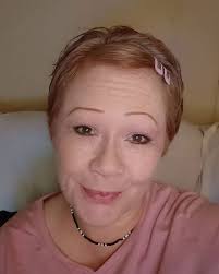 Elisa M. Johnson Obituary June 6, 2025