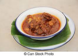 แกงฮังเล, pronounced kɛ̄ːŋ hāŋ lēː) is a northern thai curry dish. Northern Thai Style Pork Curry With Garlic Pork Stew Dish