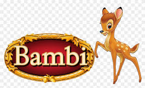 Download transparent bambi png for free on pngkey.com. Bambi Image Kingdom Hearts Bambi Keyblade Hd Png Download 1000x562 6526457 Pngfind