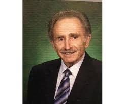 Leon Colas Obituary (1930