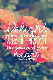 Pin On Quotes That Make You Think