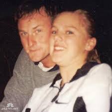 Debbie Marko's Instagram, Twitter & Facebook