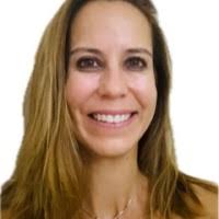 100+ profils pour “Dalló”