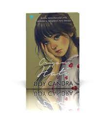 Best seller novel serial bumi tere liye. Origami Hati Mantellnews
