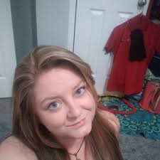 Jennifer Wideman posted