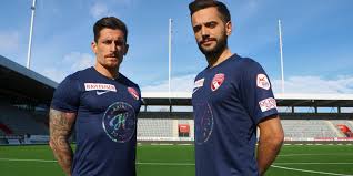Check spelling or type a new query. Fc Thun Berner Oberland Aktuelle Meldungen