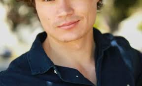 Meet Joey Delgado: Musician, Guitarist, Vocalist, Composer, Technical  Producer,