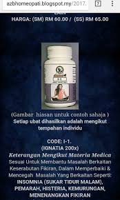 916 likes · 12 talking about this. Masaalah Kebimbangan Azbudi Homeopati Naturopati Facebook