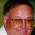 Obituary for Jim Sabol