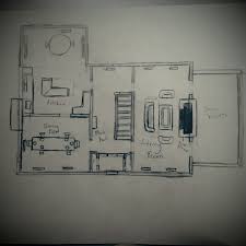 Amityville Horror 1979 House Blueprints House Blueprints Amityville Blueprints
