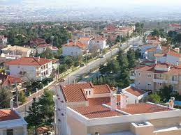 Σπίτια προς πώληση στην περιοχή θρακομακεδόνες. Neos Dhmos 8rakomakedonwn Parnh8as Posts Facebook