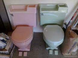 Planter Top Toilet Eljer Vintage Toilet Toilet Tank Toilet Tank Lids