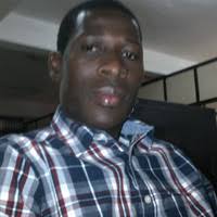 4 "Jamie Akins" profiles