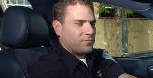 John M. Falcone (1967-2011)