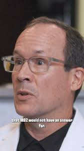 MB2 Employees by Day, Athletes by Night!🏅 🎉 Congratulations to Connor  Weaver, Business Development Analyst, for placing 13th overall in the U.S  Olympic Marathon Trials, and Jenna Galvan, Doctor Relations Associate, for