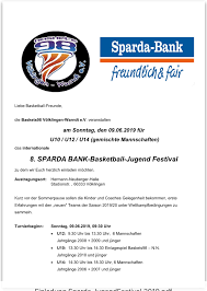 Profitieren sie von unserem günstigen girokonto und angeboten zur baufinanzierung. Basketballverband Saar E V Bvsaar De Bvsaar Org