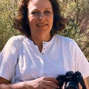 Romig Family Obituaries