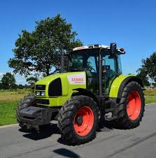 La meilleure crème antirides de nivea nivea q10 plus. Les Meilleures Marques De Tracteurs Agricoles