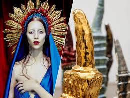 Limburgs Museum doorbreekt taboes met erotiekexpositie: Waar raak jij  opgewonden van? | Show | AD.nl