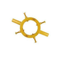 HITACHI ZAXIS250K-3 Parts | FridayParts